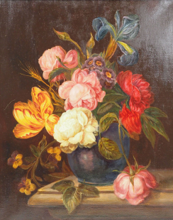 1201